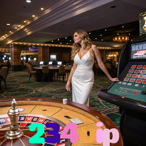 234vip - Baixe o App 234vip para Android e Comece a Jogar