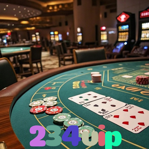 234vip - Baixe o App 234vip para Android e Comece a Jogar