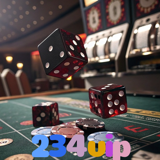 234vip - Baixe o app 234vip no Google Play e jogue ao vivo
