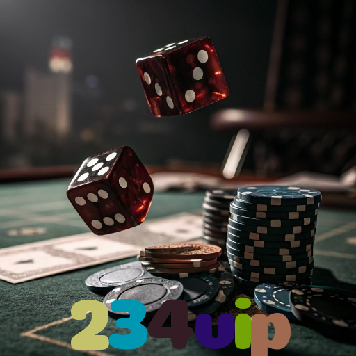 234vip - Baixe o app 234vip no Google Play e jogue ao vivo