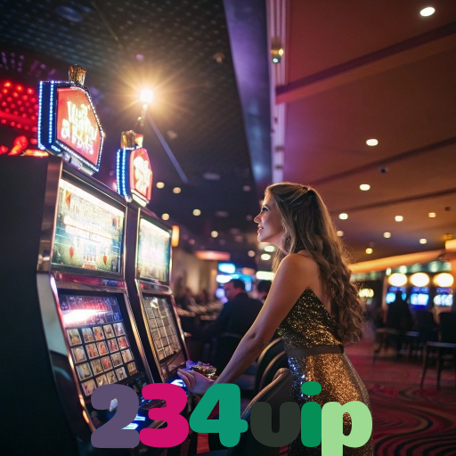 234vip - Baixe o app 234vip no Google Play e jogue ao vivo