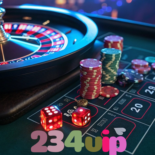 234vip - Baixe o App 234vip para Android e Comece a Jogar