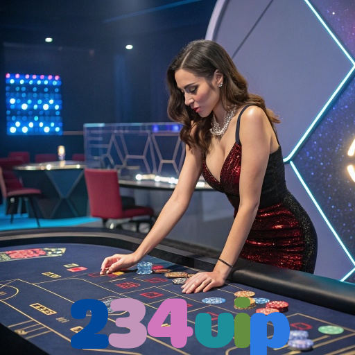 234vip - Baixe o App 234vip para Android e Comece a Jogar