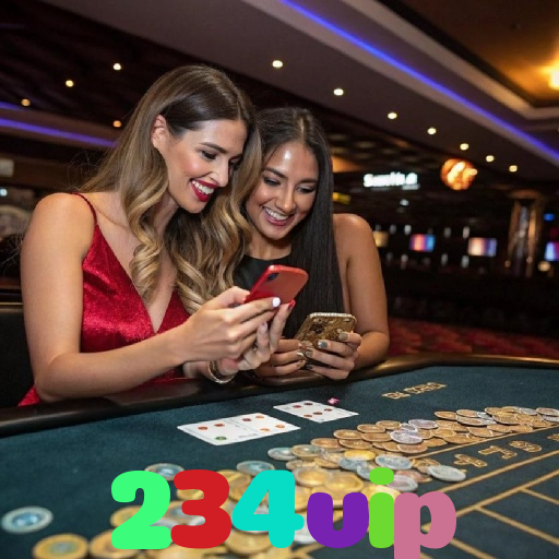 234vip - Baixe o App 234vip para Android e Comece a Jogar
