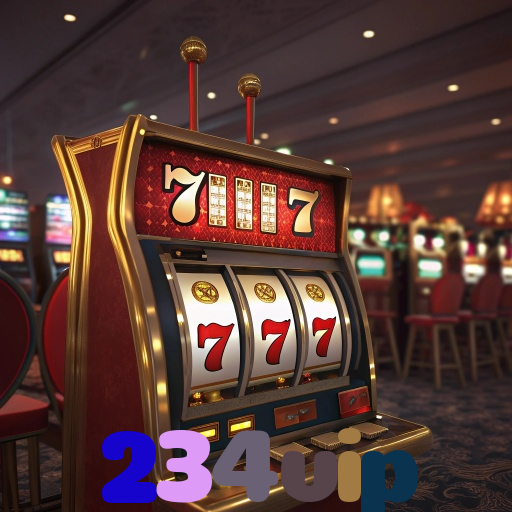 234vip - Baixe o App 234vip para Android e Comece a Jogar