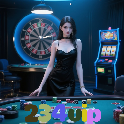 234vip - Baixe o app 234vip no Google Play e jogue ao vivo