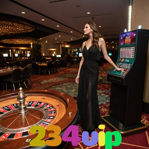 234vip - Baixe o App 234vip para Android e Comece a Jogar
