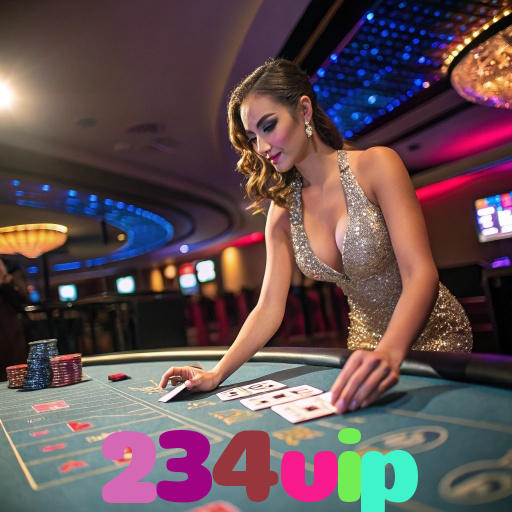 234vip - Baixe o App 234vip para Android e Comece a Jogar