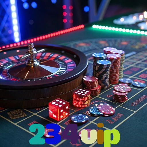 234vip - Baixe o App 234vip para Android e Comece a Jogar