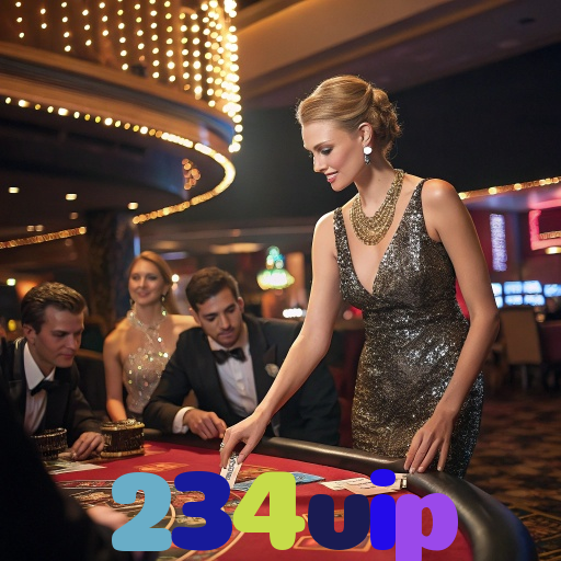 234vip - Baixe o app 234vip no Google Play e jogue ao vivo