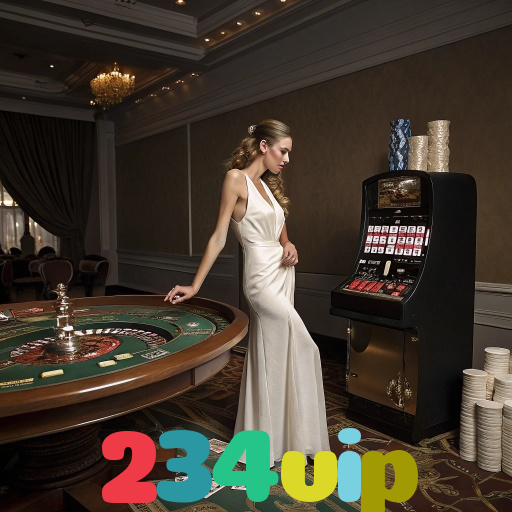 234vip - Baixe o app 234vip no Google Play e jogue ao vivo