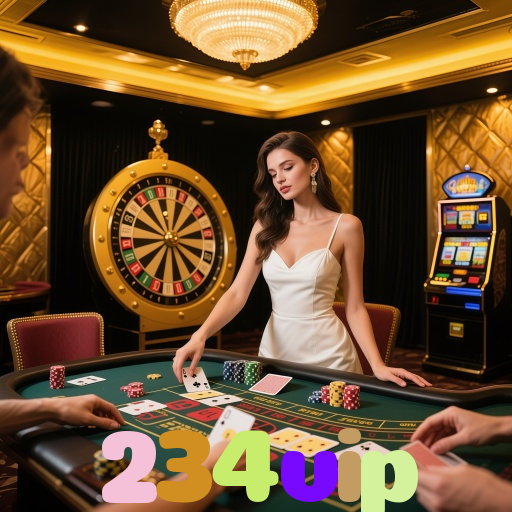 234vip - Baixe o app 234vip no Google Play e jogue ao vivo