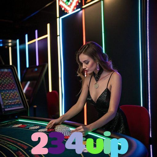 234vip - Baixe o app 234vip no Google Play e jogue ao vivo