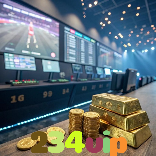 234vip - Baixe o App 234vip para Android e Comece a Jogar