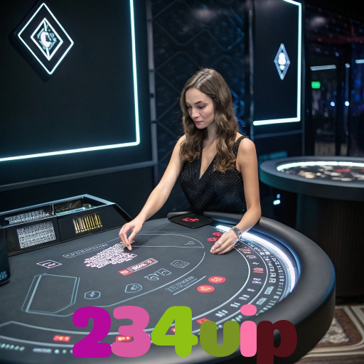234vip - Baixe o App 234vip para Android e Comece a Jogar