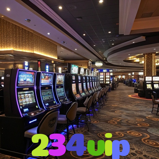 234vip - Baixe o app 234vip no Google Play e jogue ao vivo