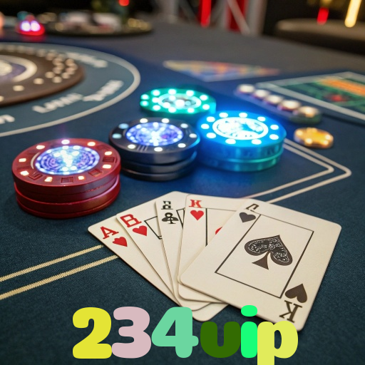 234vip - Baixe o app 234vip no Google Play e jogue ao vivo