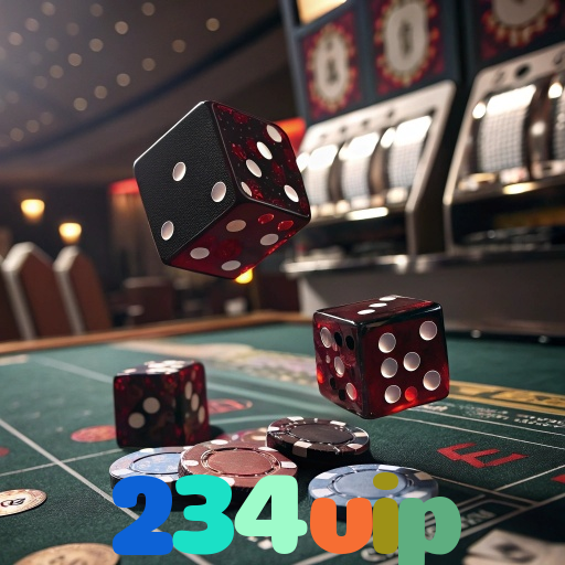 234vip - Baixe o App 234vip para Android e Comece a Jogar