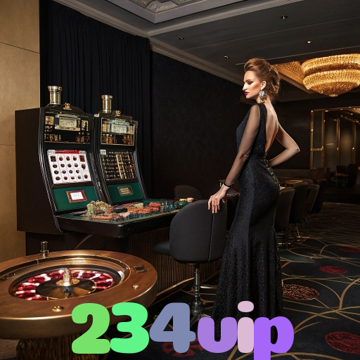 234vip - Baixe o App 234vip para Android e Comece a Jogar