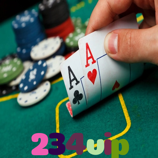 234vip - Baixe o app 234vip no Google Play e jogue ao vivo