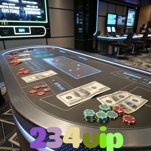 234vip - Baixe o app 234vip no Google Play e jogue ao vivo
