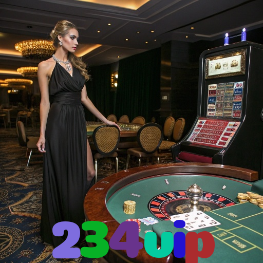 234vip - Baixe o App 234vip para Android e Comece a Jogar