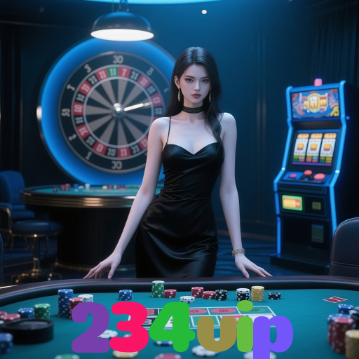 234vip - Baixe o app 234vip no Google Play e jogue ao vivo