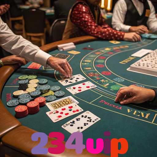 234vip - Baixe o App 234vip para Android e Comece a Jogar