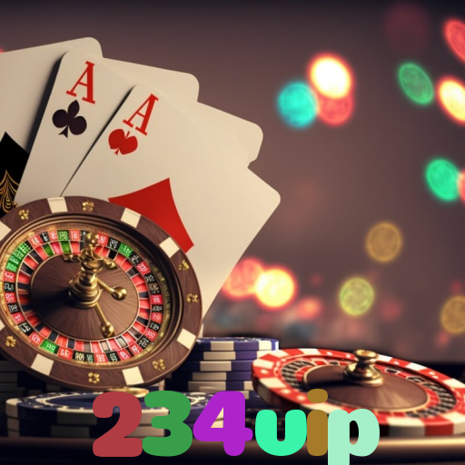 234vip - Baixe o app 234vip no Google Play e jogue ao vivo