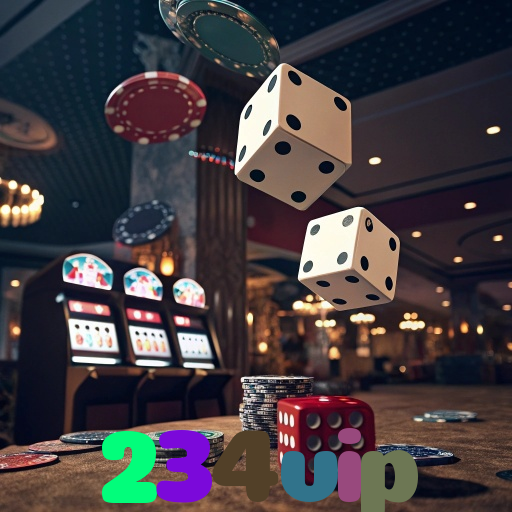 234vip - Baixe o App 234vip para Android e Comece a Jogar