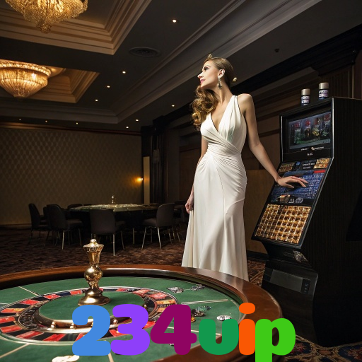 234vip - Baixe o App 234vip para Android e Comece a Jogar