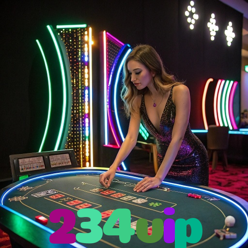 234vip - Baixe o app 234vip no Google Play e jogue ao vivo