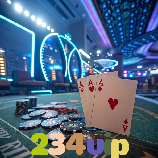 234vip - Baixe o app 234vip no Google Play e jogue ao vivo