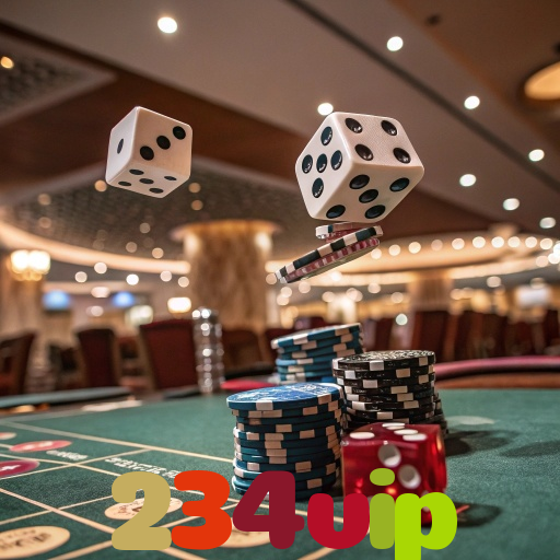 234vip - Baixe o app 234vip no Google Play e jogue ao vivo