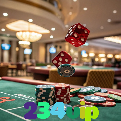 234vip - Baixe o App 234vip para Android e Comece a Jogar