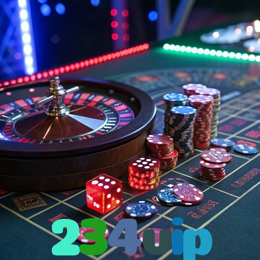234vip - Baixe o App 234vip para Android e Comece a Jogar