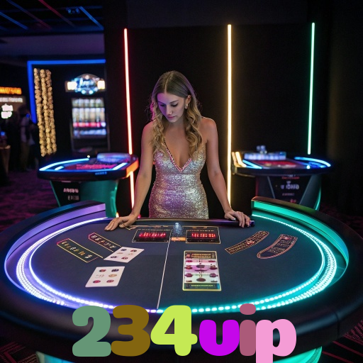234vip - Baixe o app 234vip no Google Play e jogue ao vivo