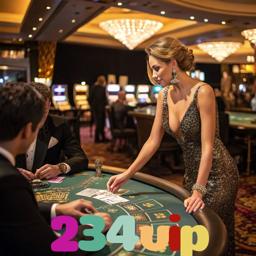 234vip - Baixe o App 234vip para Android e Comece a Jogar