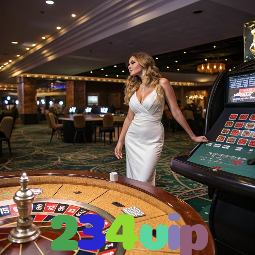 234vip - Baixe o App 234vip para Android e Comece a Jogar