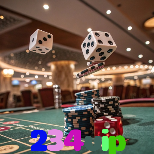 234vip - Baixe o app 234vip no Google Play e jogue ao vivo