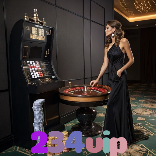 234vip - Baixe o app 234vip no Google Play e jogue ao vivo