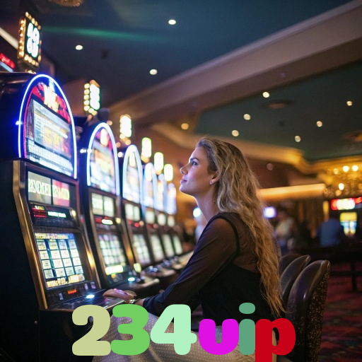 234vip - Baixe o app 234vip no Google Play e jogue ao vivo
