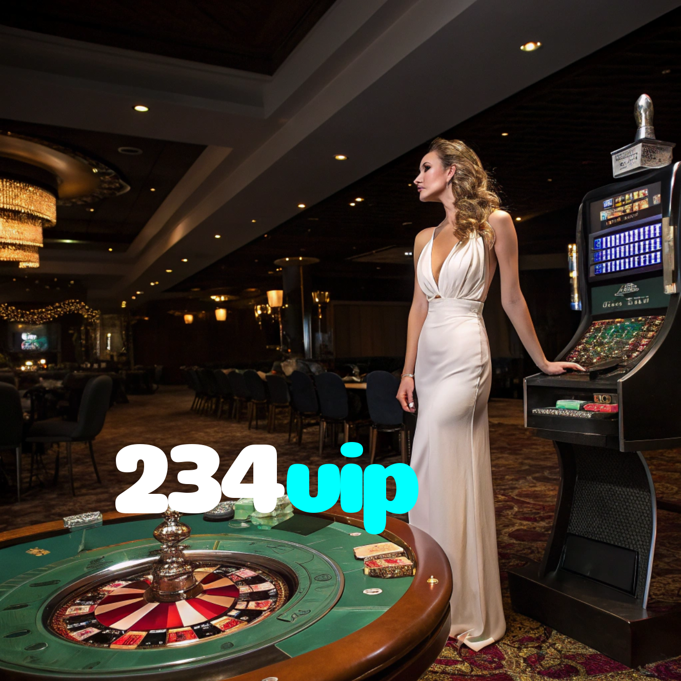 234vip - Baixe o App 234vip para Android e Comece a Jogar