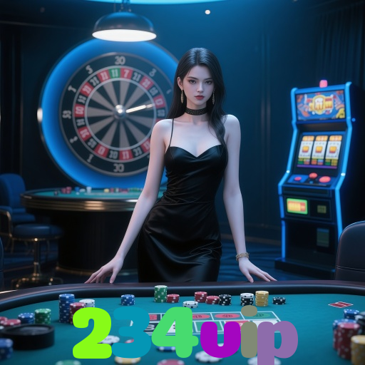 234vip - Baixe o App 234vip para Android e Comece a Jogar