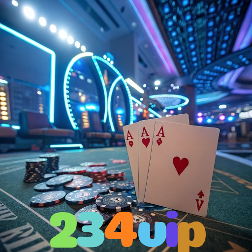 234vip - Baixe o app 234vip no Google Play e jogue ao vivo