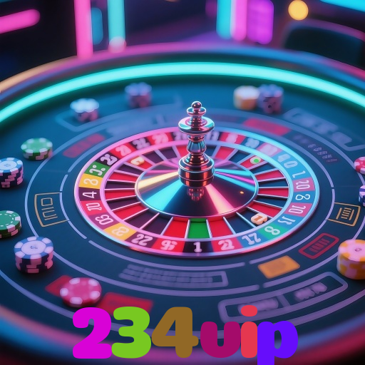 234vip - Baixe o app 234vip no Google Play e jogue ao vivo