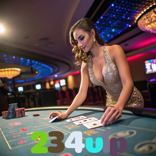234vip - Baixe o App 234vip para Android e Comece a Jogar