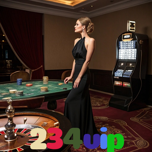 234vip - Baixe o App 234vip para Android e Comece a Jogar