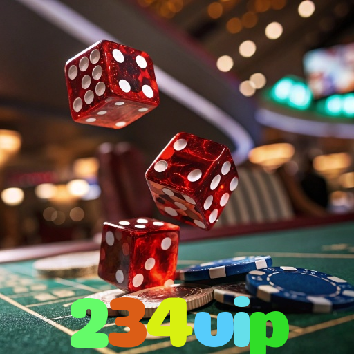 234vip - Baixe o App 234vip para Android e Comece a Jogar