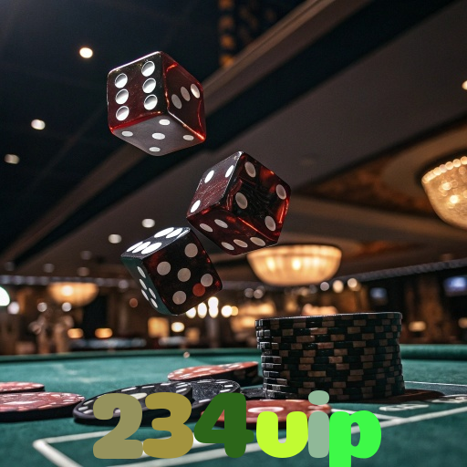 234vip - Baixe o App 234vip para Android e Comece a Jogar